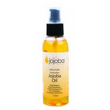 Jojoba Oil for babies - Just Jojoba Australia