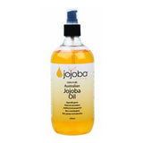 Jojoba Oil for babies - Just Jojoba Australia