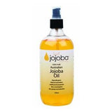 Jojoba Oil - Just Jojoba Australia