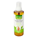 After Touch Natural Antibacterial Hand Sanitising Foam