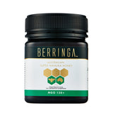 Berringa Australian Super Manuka Active (Plus 120MGO)