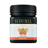 Berringa Australian Super Manuka Active (Plus 220MGO)