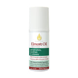 Elmore Oil