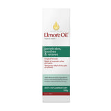 Elmore Oil
