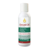 Elmore Oil