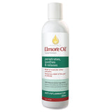 Elmore Oil