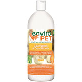 Enviropet Pet Coat Wash and Conditioner