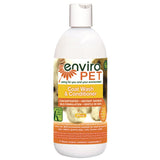 Enviropet Pet Coat Wash and Conditioner