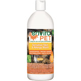 Enviropet Pet Sensitive Skin and Allergy Wash