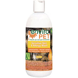 Enviropet Pet Sensitive Skin and Allergy Wash