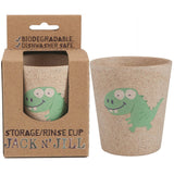Jack N' Jill Rinse Cup