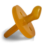 Ortho Natural Rubber Soother