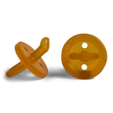 Ortho Natural Rubber Soother - Eco Packaging