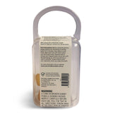 Ortho Natural Rubber Soother