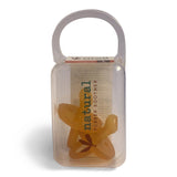 Ortho Natural Rubber Soother