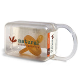Ortho Natural Rubber Soother