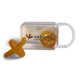 Ortho Natural Rubber Soother