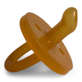 Ortho Natural Rubber Soother