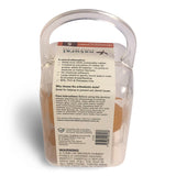 Ortho Natural Rubber Soother