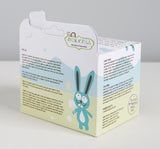 JACK N' JILL Baby Gum & Tooth Wipes