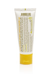 JACK N' JILL Natural Children's Toothpaste