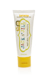 JACK N' JILL Natural Children's Toothpaste