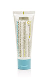 JACK N' JILL Natural Children's Toothpaste
