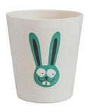 Jack N' Jill Rinse Cup
