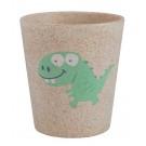 Jack N' Jill Rinse Cup