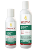 Elmore Oil