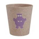 Jack N' Jill Rinse Cup