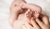 Jojoba Oil for babies - Just Jojoba Australia