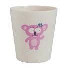 Jack N' Jill Rinse Cup