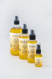 Jojoba Oil - Just Jojoba Australia