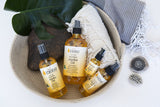Jojoba Oil - Just Jojoba Australia