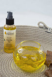 Jojoba Oil for babies - Just Jojoba Australia