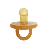 Ortho Natural Rubber Soother