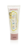 JACK N' JILL Natural Children's Toothpaste