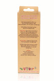 Jack N' Jill Silicone Tooth & Gum Brush - Stage 3