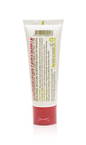 JACK N' JILL Natural Children's Toothpaste