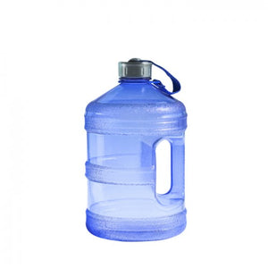 ENVIRO PRODUCTS Drink Bottle - Blue 3.8L