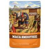 Power Super Foods Maca Powder
