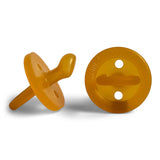 Ortho Natural Rubber Soother - Eco Packaging
