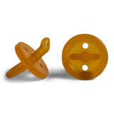 Ortho Natural Rubber Soother